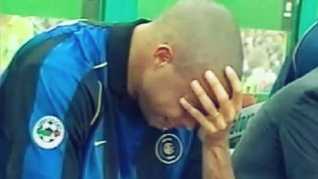 1740530689498077421.jpg maxresdefault (2).jpg