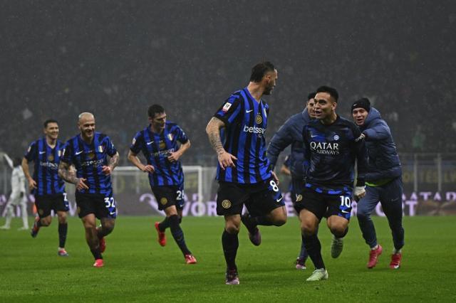 1740530706726069124.jpeg 67be343c6afb7.jpeg