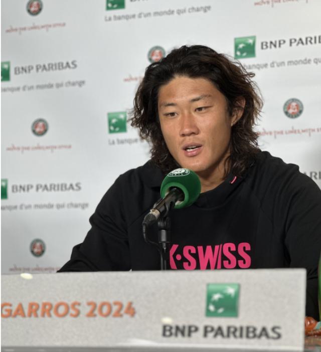 1717114997335095016.png image.png