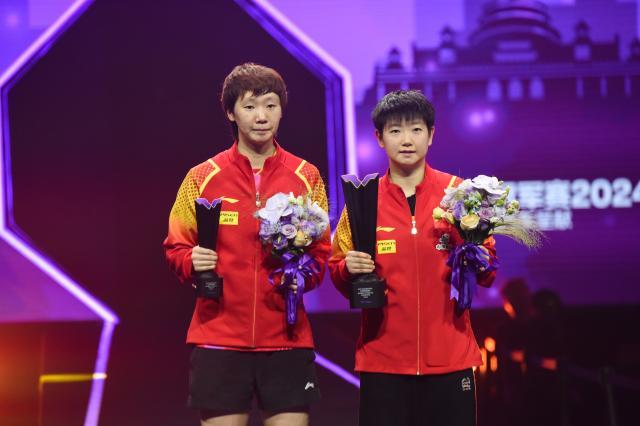 1717419822676085806.jpg XxjpseC007208_20240603_PEPFN0A001.jpg