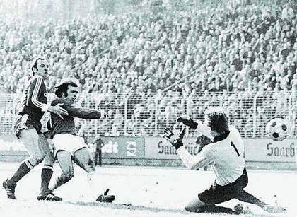 1698934832402013152.jpg 222.jpg