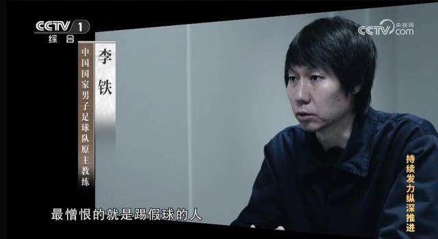 1704843354647055428.jpg 4a37b7d5-3311-46cc-9a71-a7a6677e5001.jpg