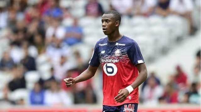 1704843405181032671.jpg cdd9a058592339ab62f89083f909964.jpg