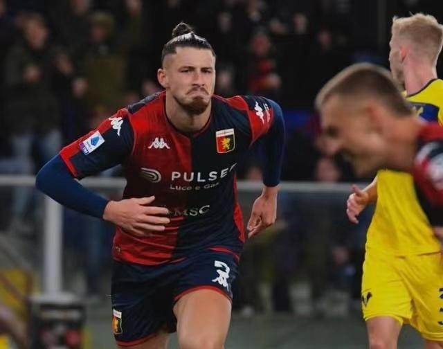 1704843410725006815.jpg 1fdb537880e7b2e2c106e944f2bc2f6.jpg