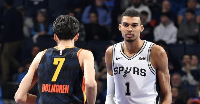 1700104467560070732.jpg 5.webp.jpg