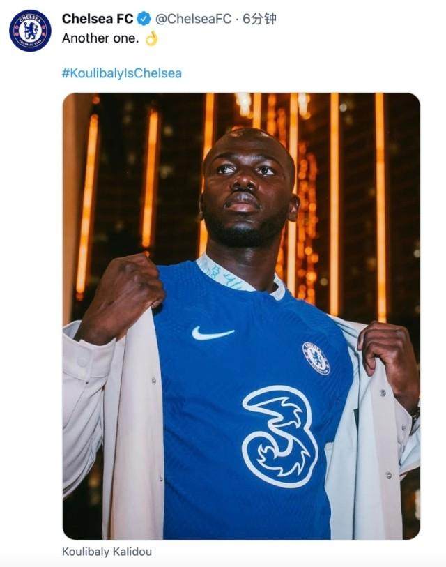 1658015090883018906.jpg kulibali.jpg