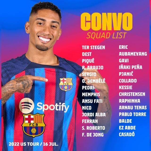 1658015141797085427.jpg basa.jpg