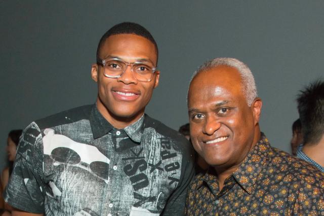 500彩票网官方-韦少与经纪人分手说明一件事，他跟湖人走到了尽头