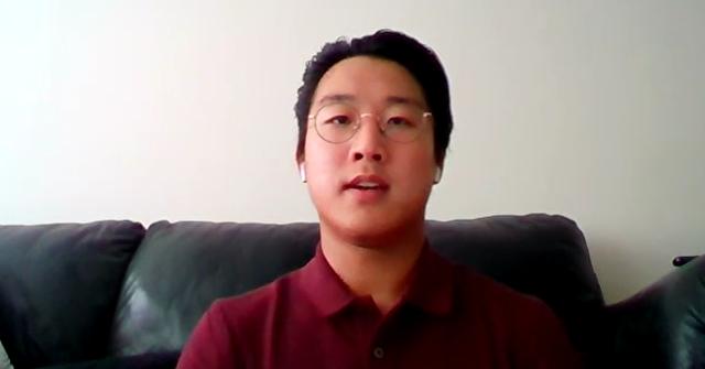 500彩票-体坛连线韩国记者：孙兴慜没来 韩国队将如何得分