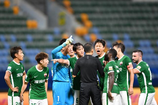 1657699220298027975.jpg 62b877ecf3e8802f30dad2c3.jpg