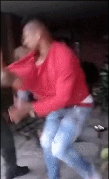 500彩票网官方-前申花中场瓜林涉嫌殴打父亲 被捕时烂醉浑身是血