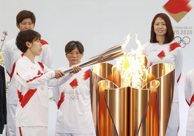 日本足球开放看台9个月 顶级联赛观众0感染