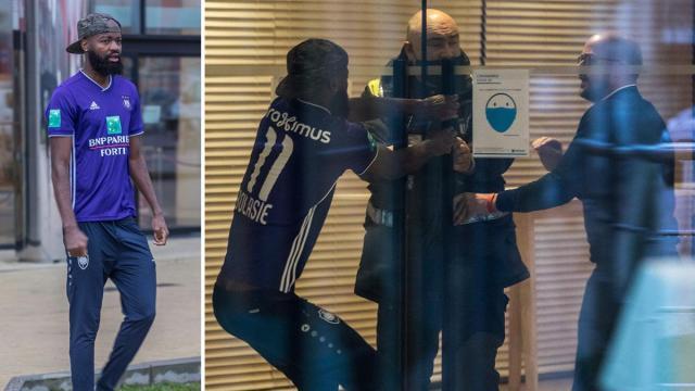 1610019705518096386.jpg 23.jpg