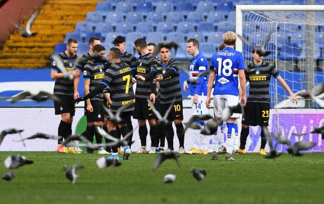 1610019439543054476.jpg 14.jpg