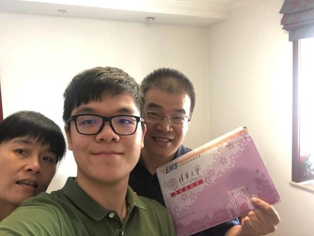 1610019333772058366.jpg 柯洁.jpg